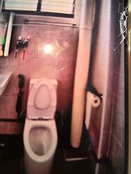 Blk 19 Eunos Crescent View (Geylang), HDB 3 Rooms #571800341